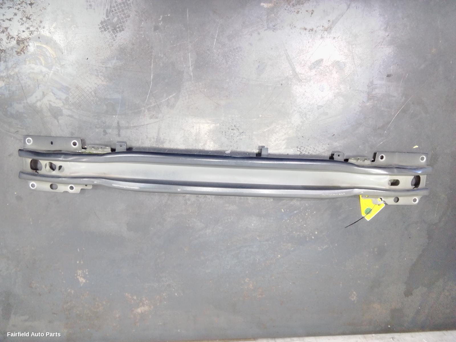 2009-2017 Volvo Xc60 F Bar Reinforc Brack