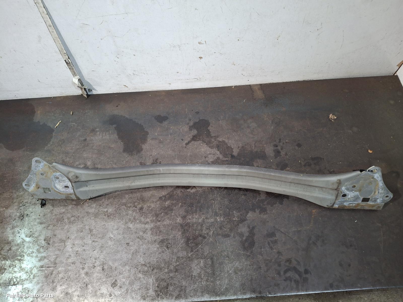 2011-2020 Toyota Yaris R Bar Bracket Reinfo