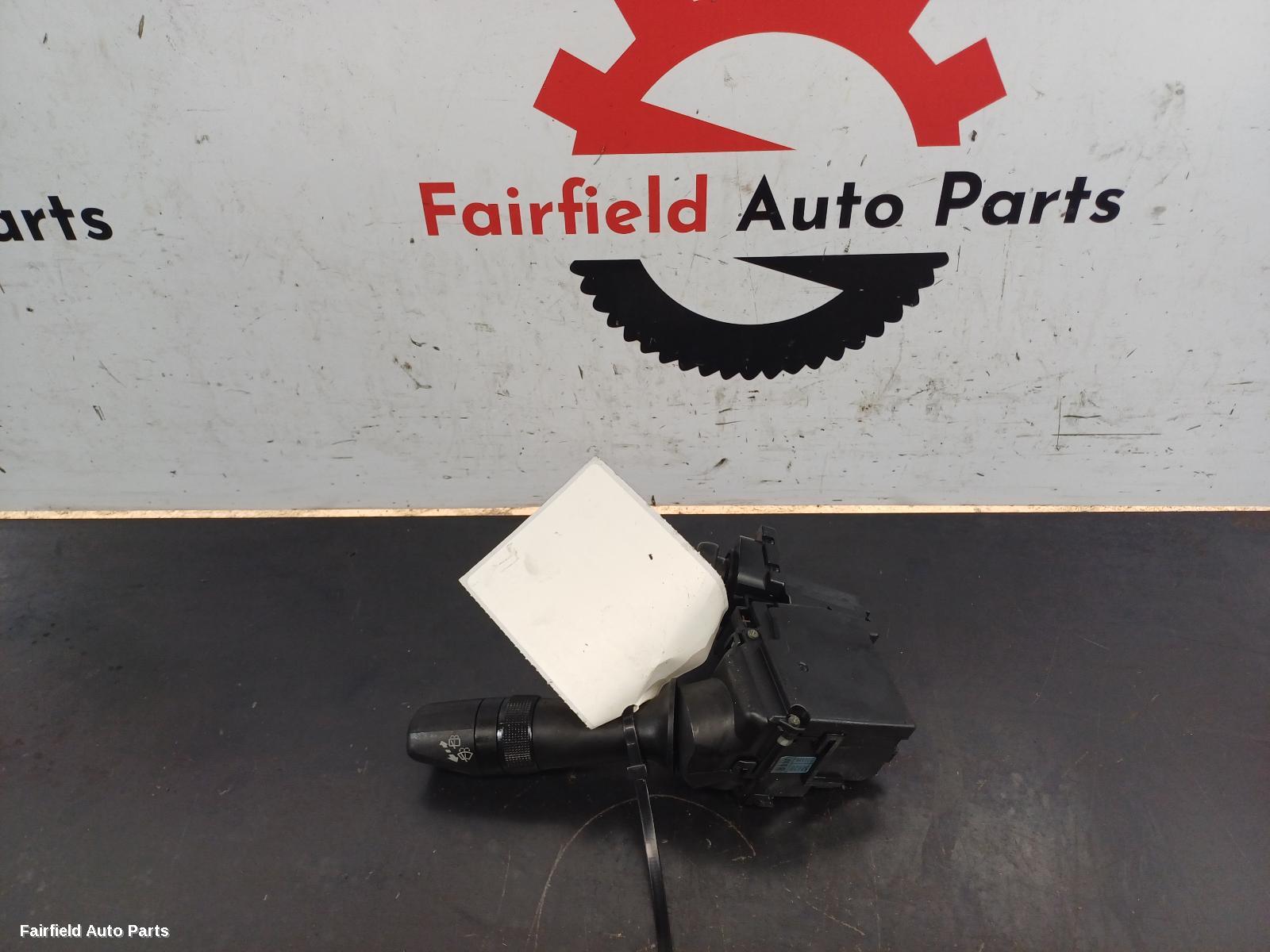2015-2023 Toyota Prado Combination Switch