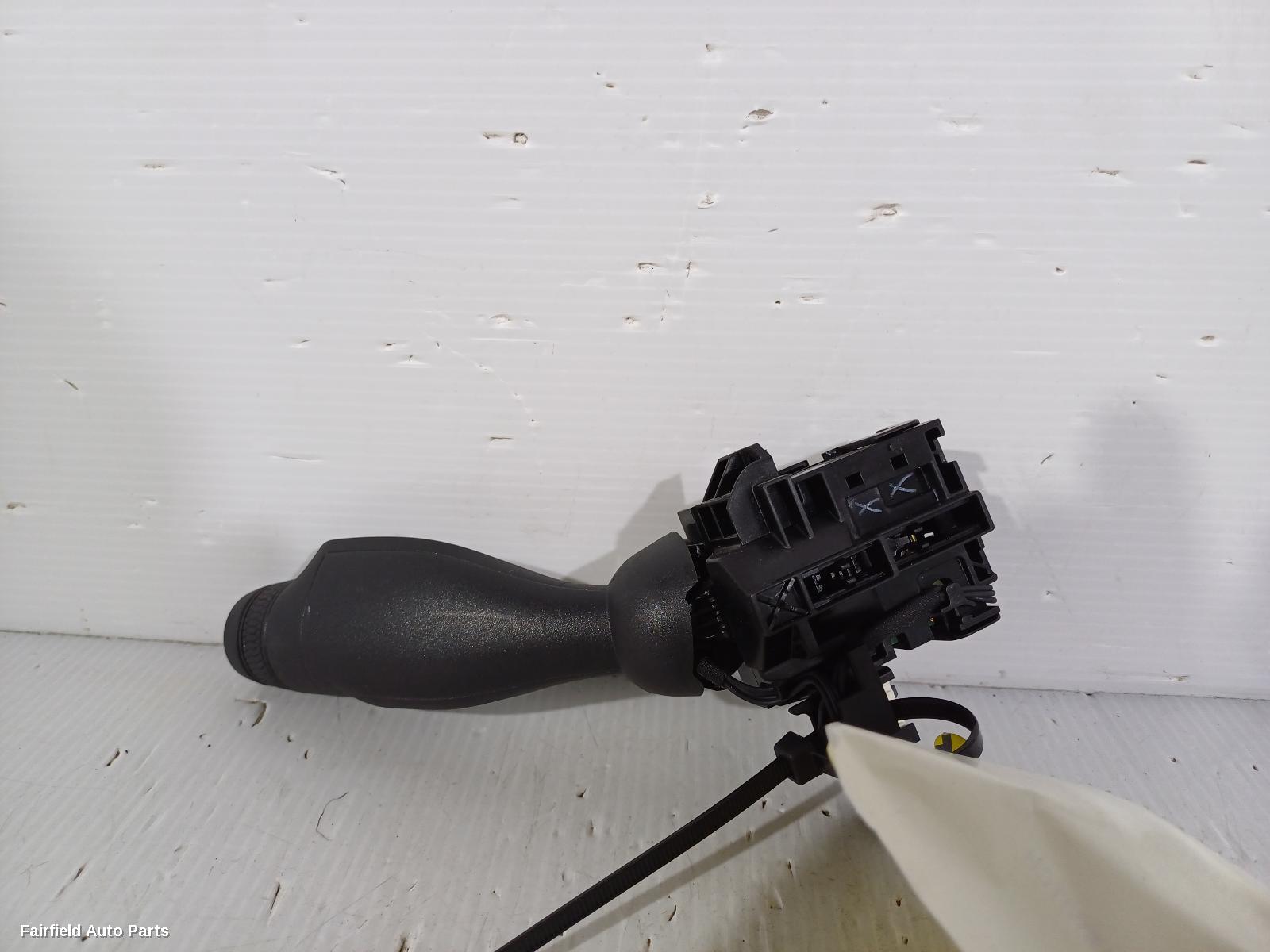 2015-2026 Volvo Xc90 Combination Switch