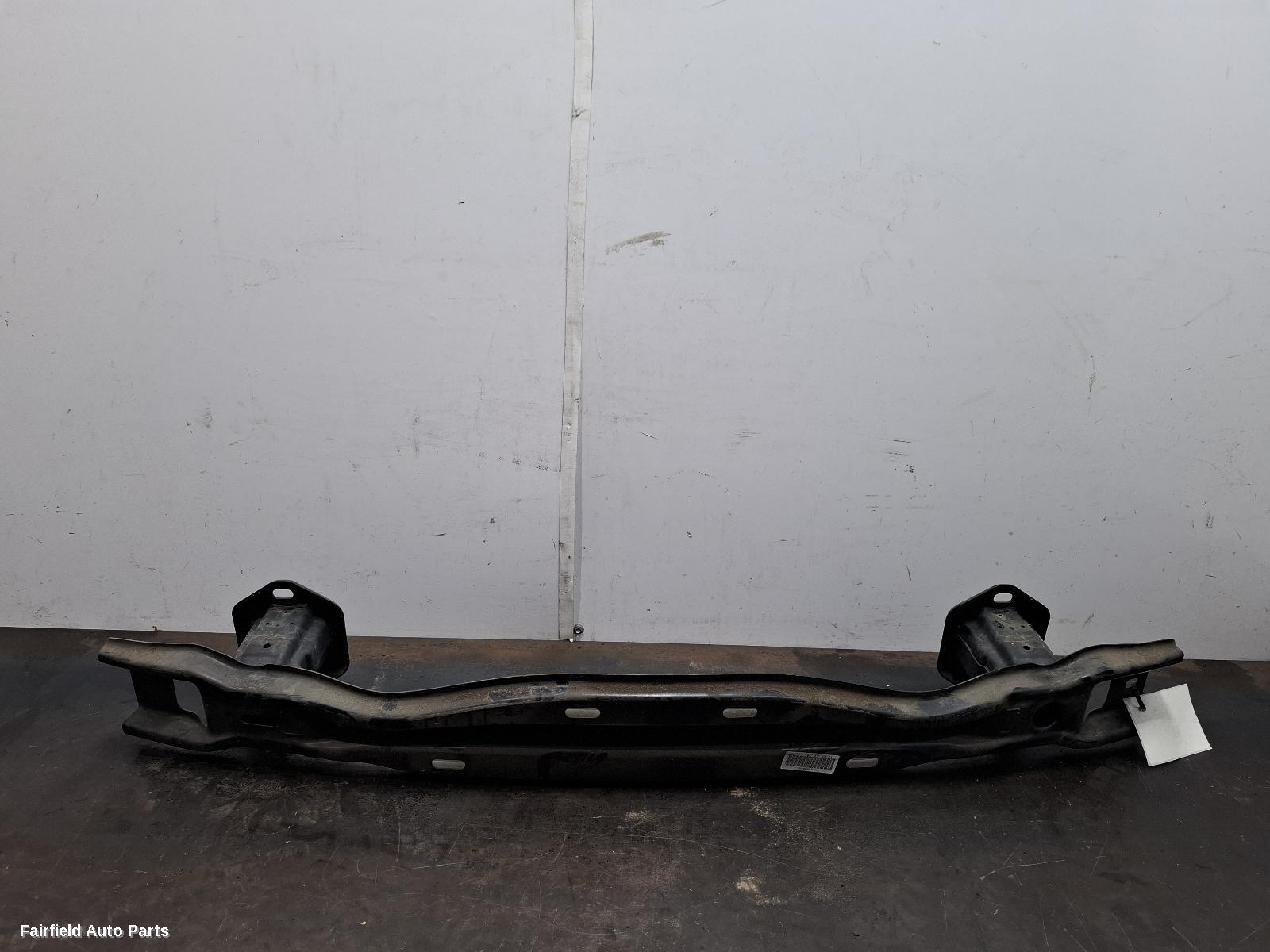 2011-2019 Bmw 3 Series R Bar Bracket Reinfo