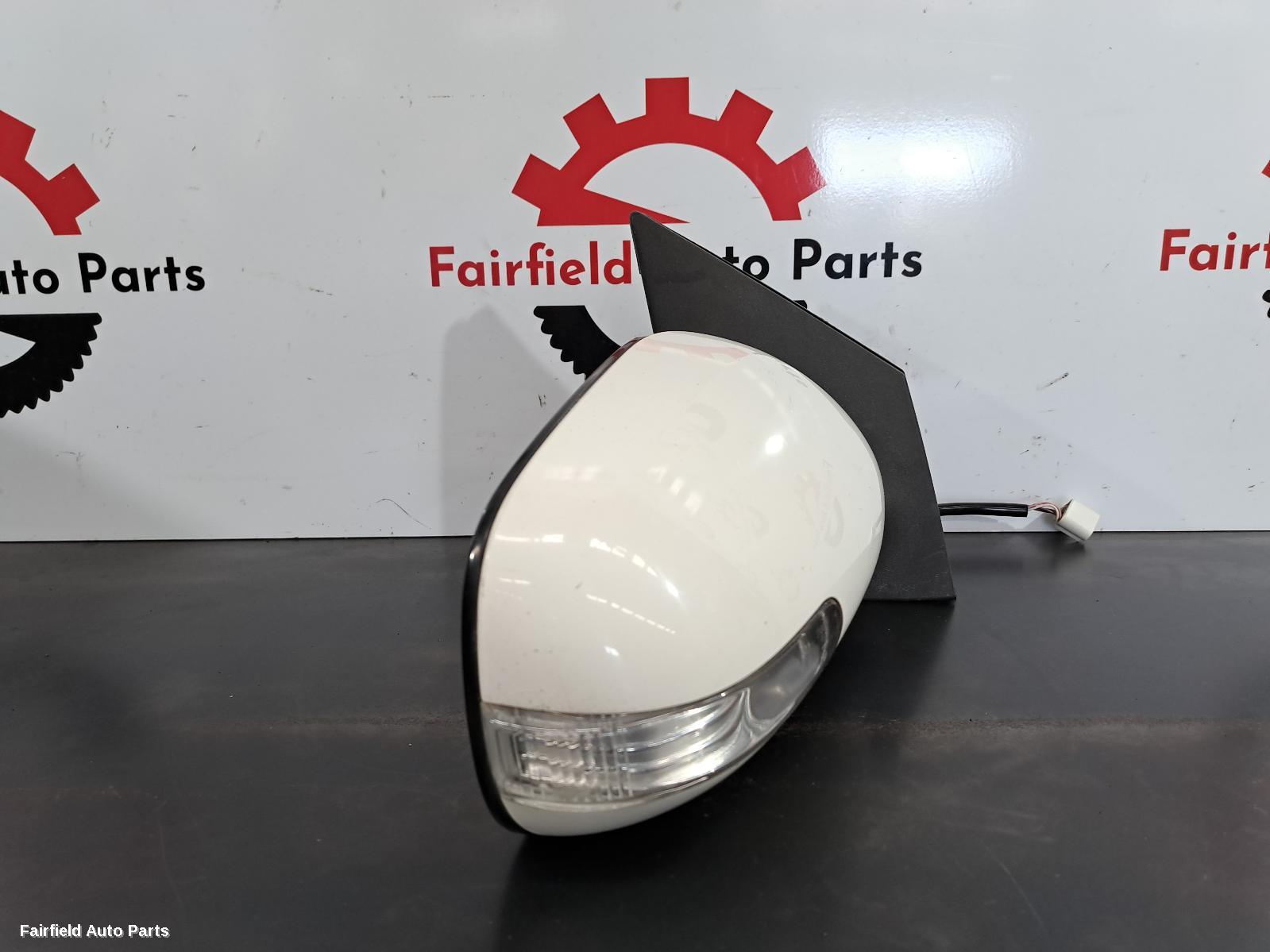 2011-2019 Toyota Yaris Radio Cd Dvd Sat Tv