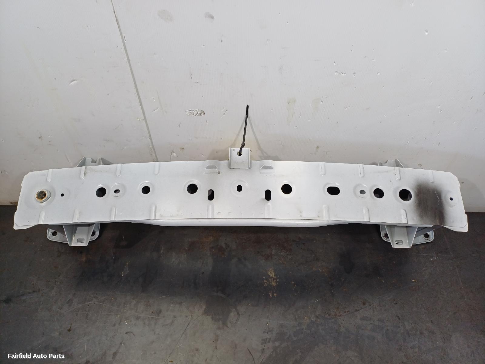 2018-2023 Mazda Cx8 F Bar Reinforc Brack