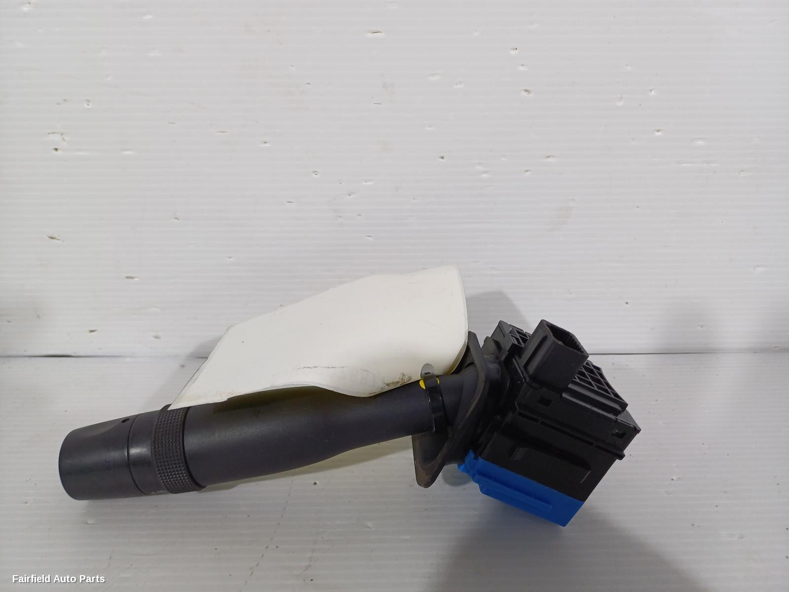 2017-2025 Ldv T60 Combination Switch