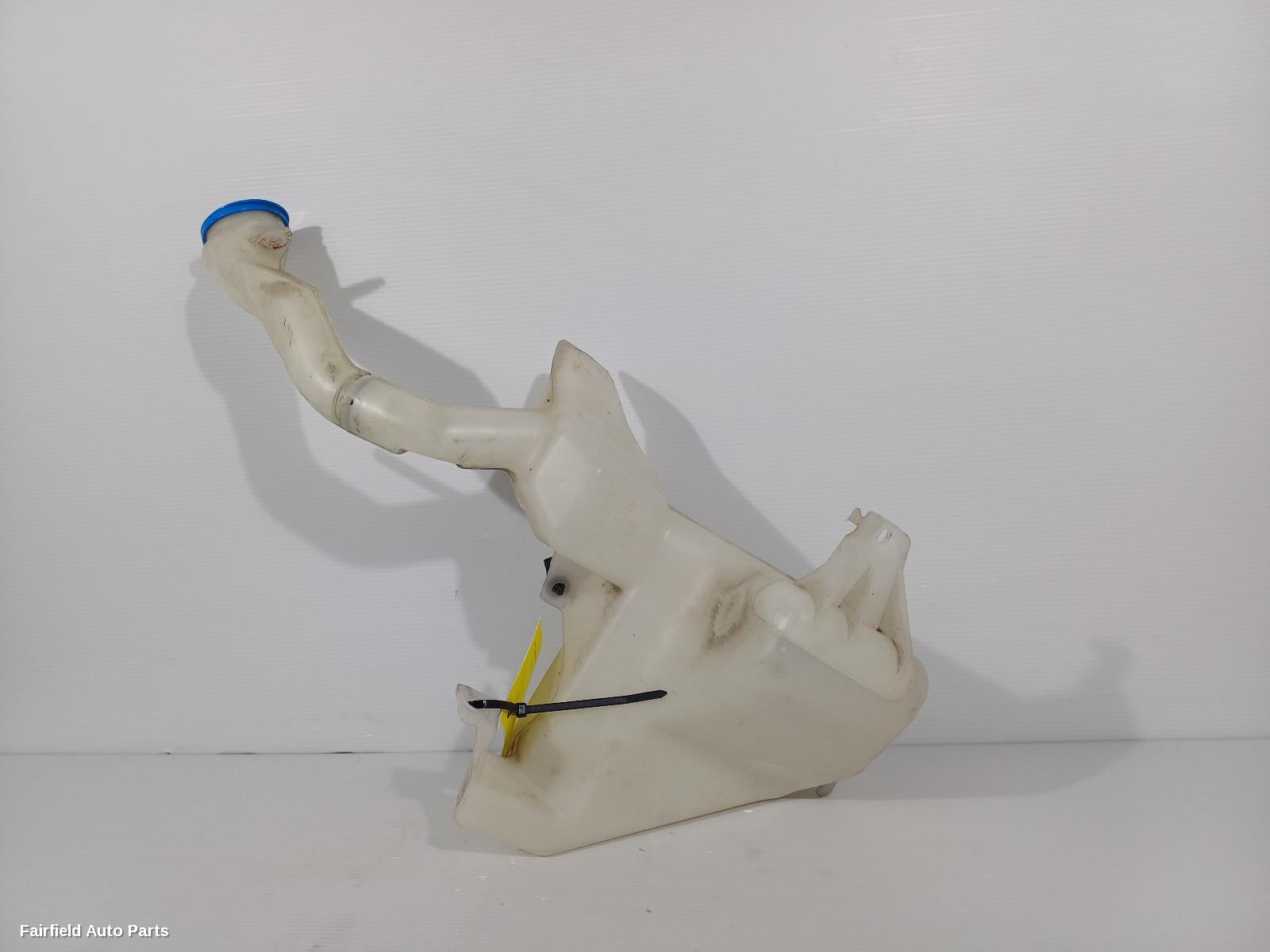 2012-2016 Honda Civic Washer Bottle
