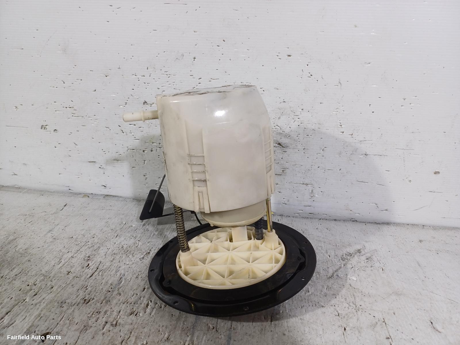 2007-2015 Mazda Cx9 Fuel Pump