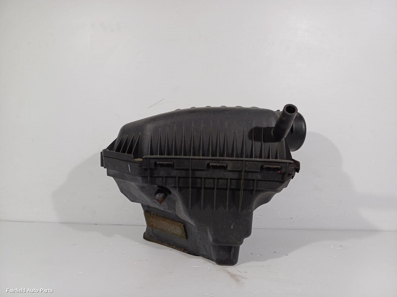 2011-2021 Chrysler 300c Air Cleaner Box
