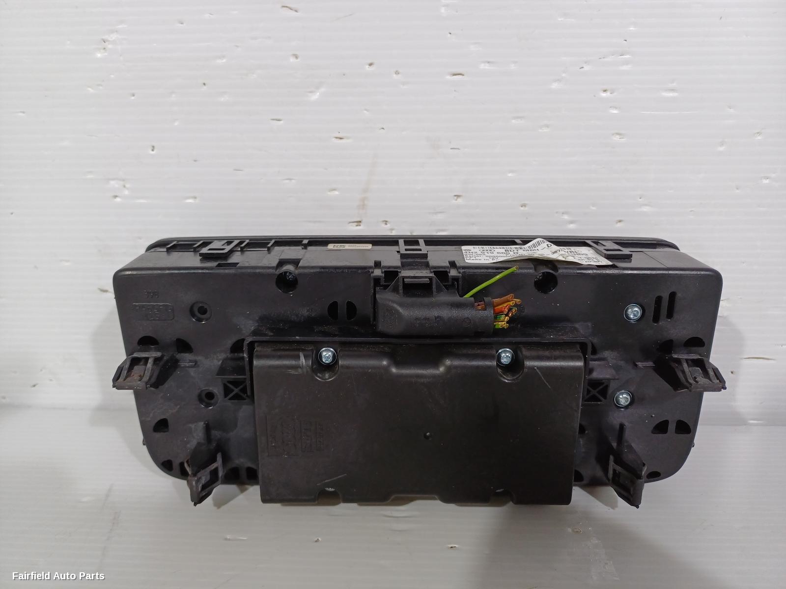 2010-2017 Audi A8 Radio Cd Dvd Sat Tv