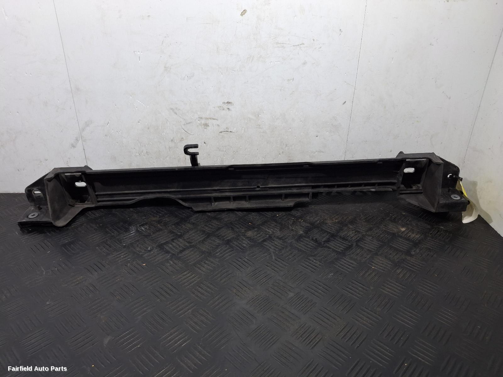 2014-2021 Peugeot 308 Radiator Support