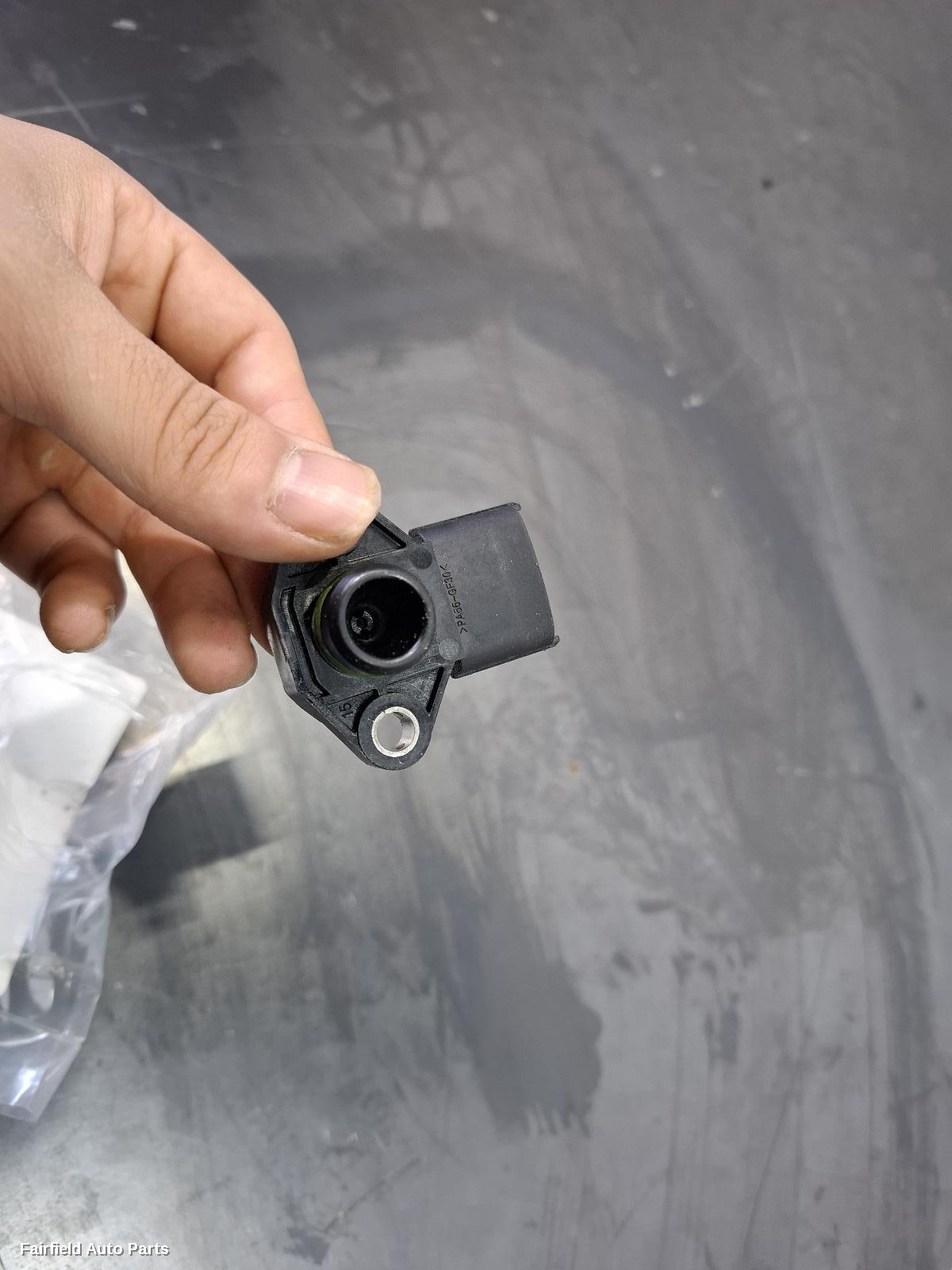2017-2023 Hyundai I30 Air Flow Meter
