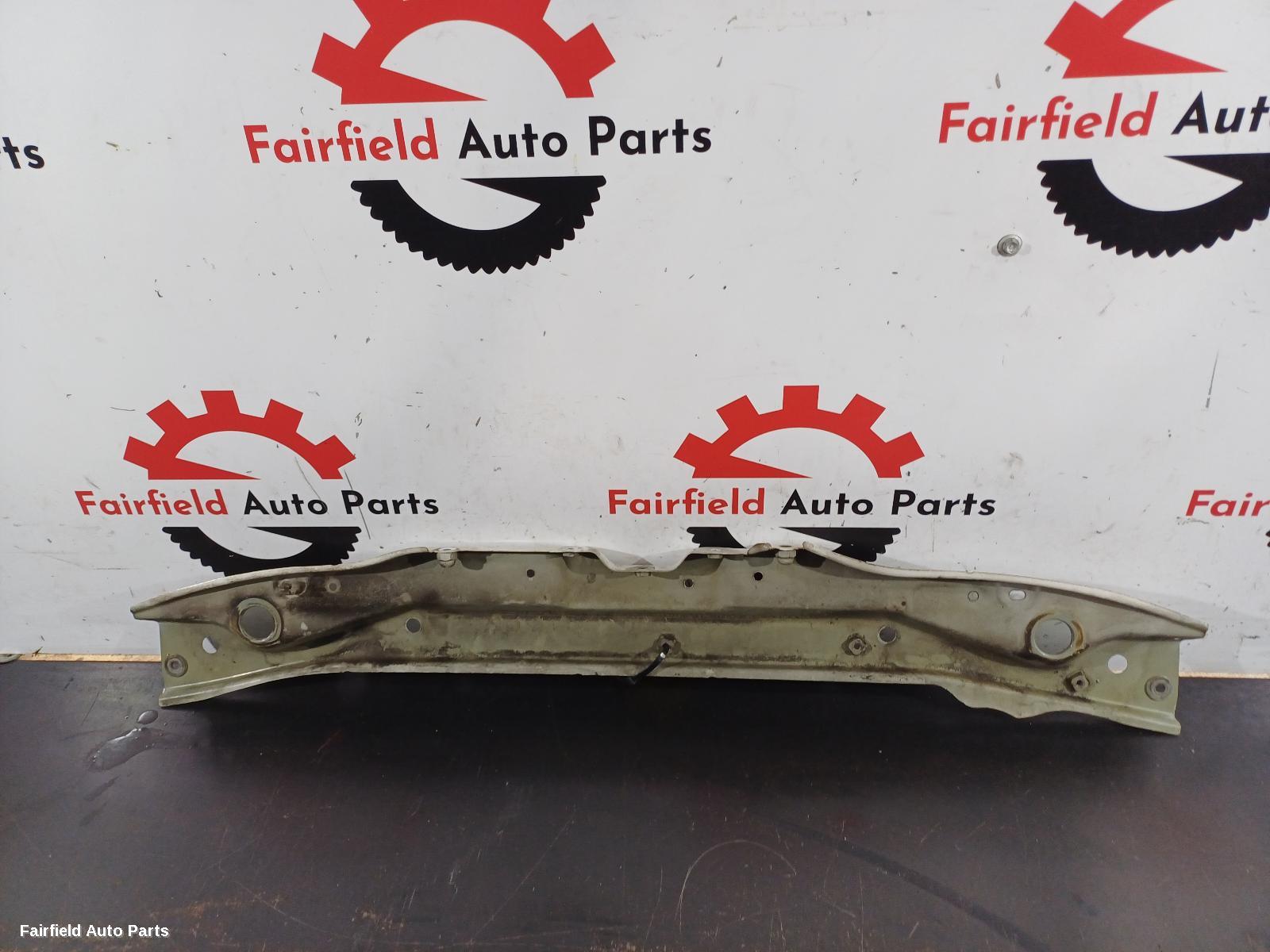 2006-2011 Toyota Camry Radiator Support