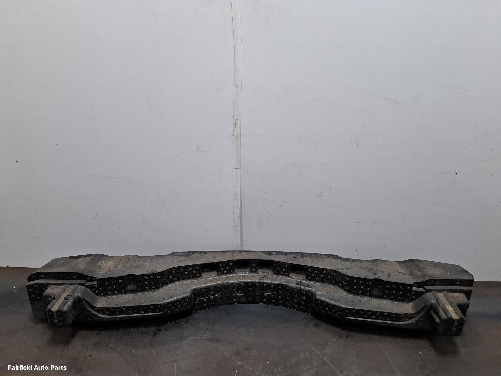 2013-2017 Holden Commodore R Bar Bracket Reinfo