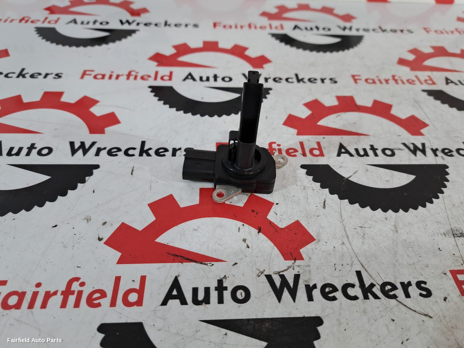 2006-2011 Toyota Camry Air Flow Meter