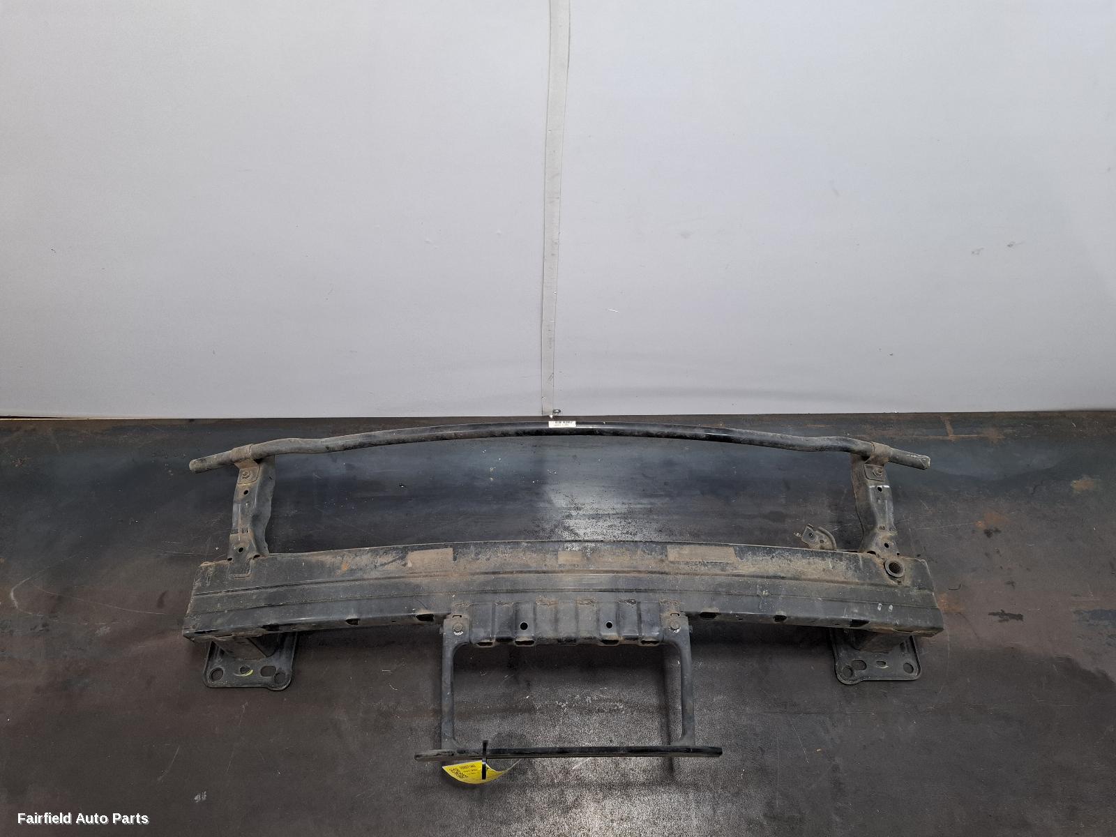2012-2017 Hyundai I30 F Bar Reinforc Brack