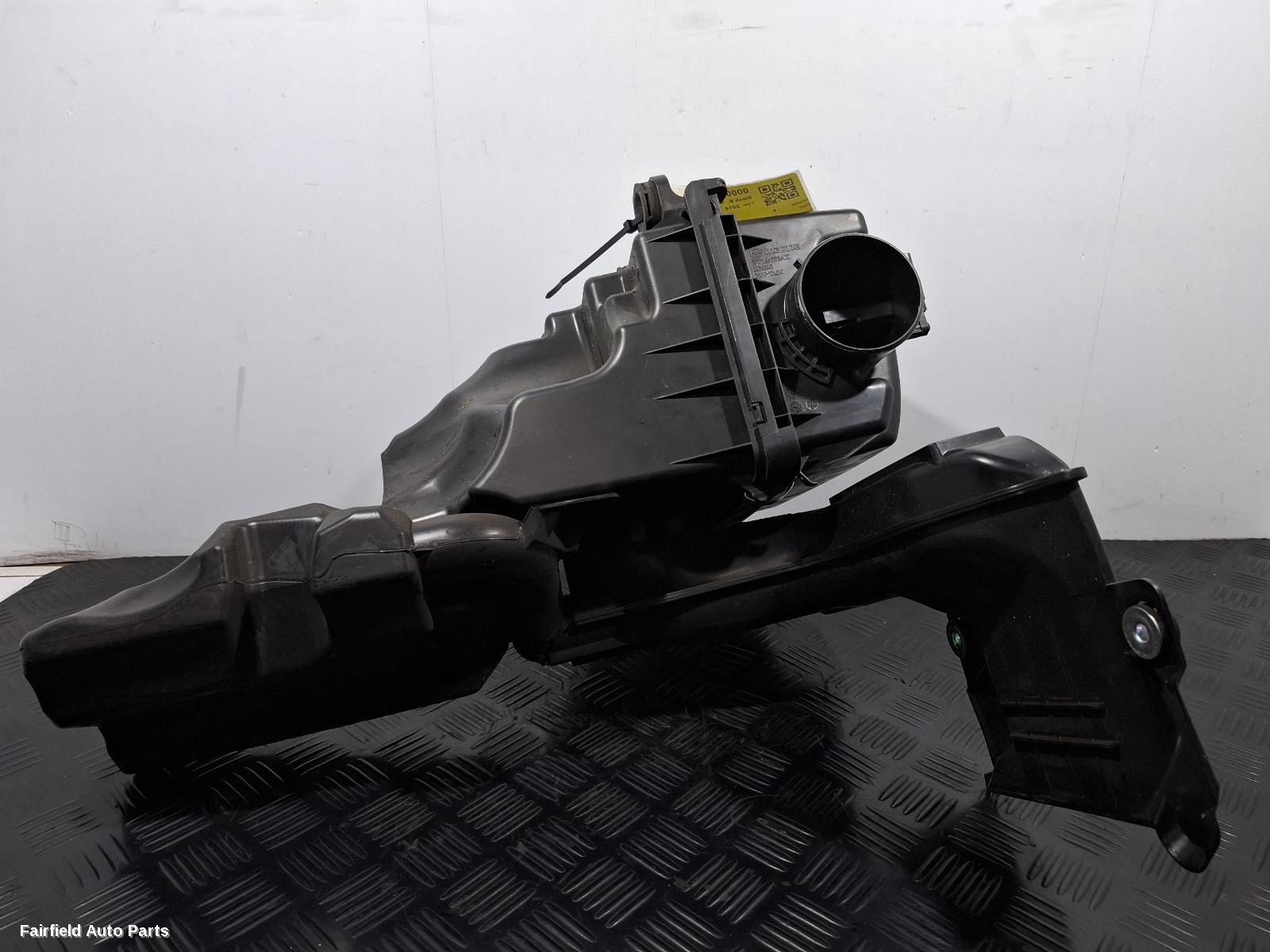 2012-2024 Mazda 6 Air Cleaner Box