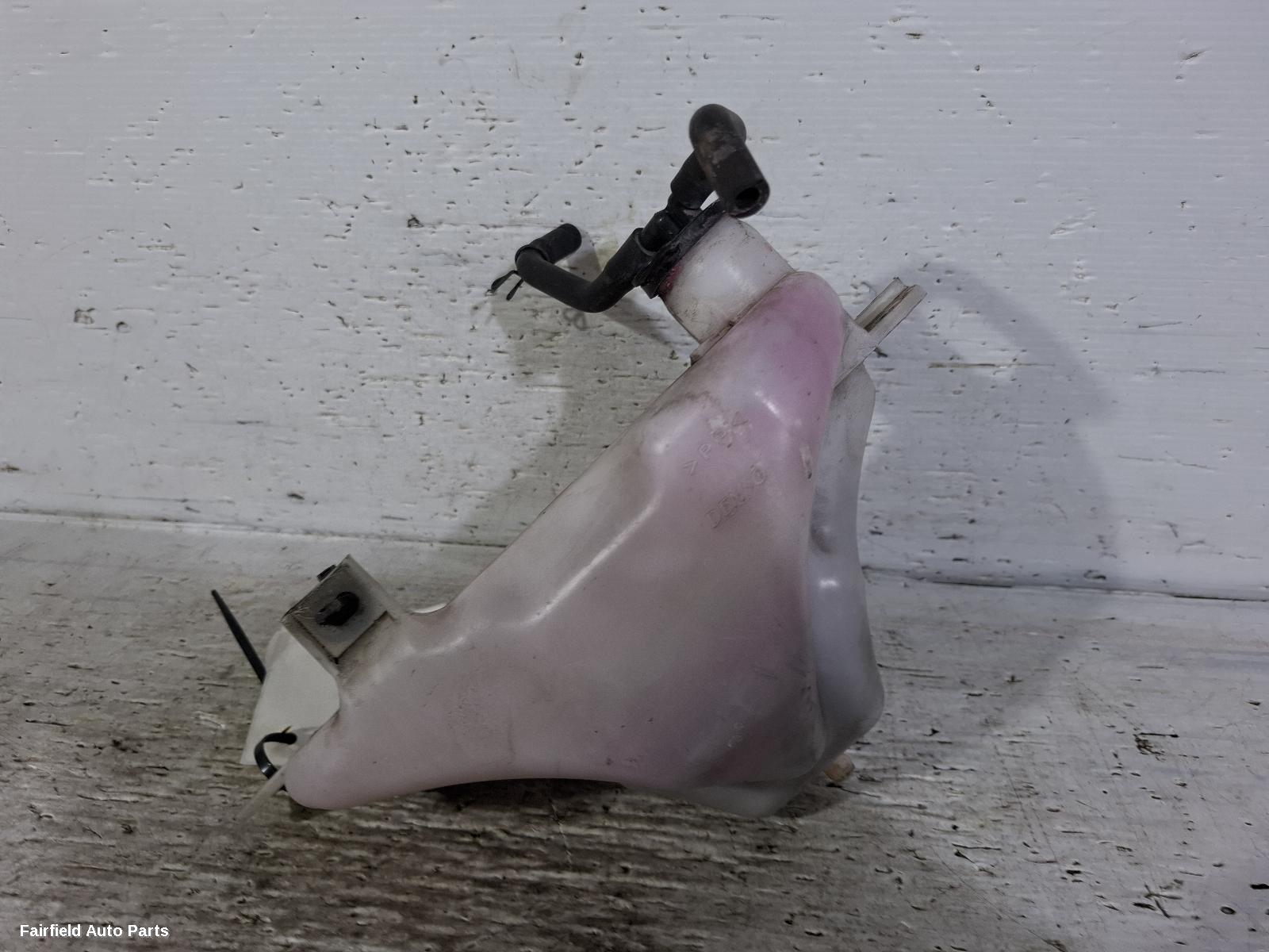2005-2014 Lexus Is250/is250c Overflow Bottle