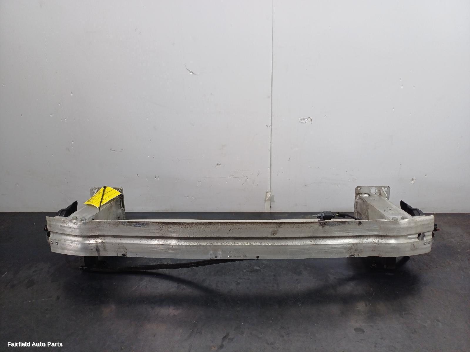 2008-2017 Audi Q5 F Bar Reinforc Brack
