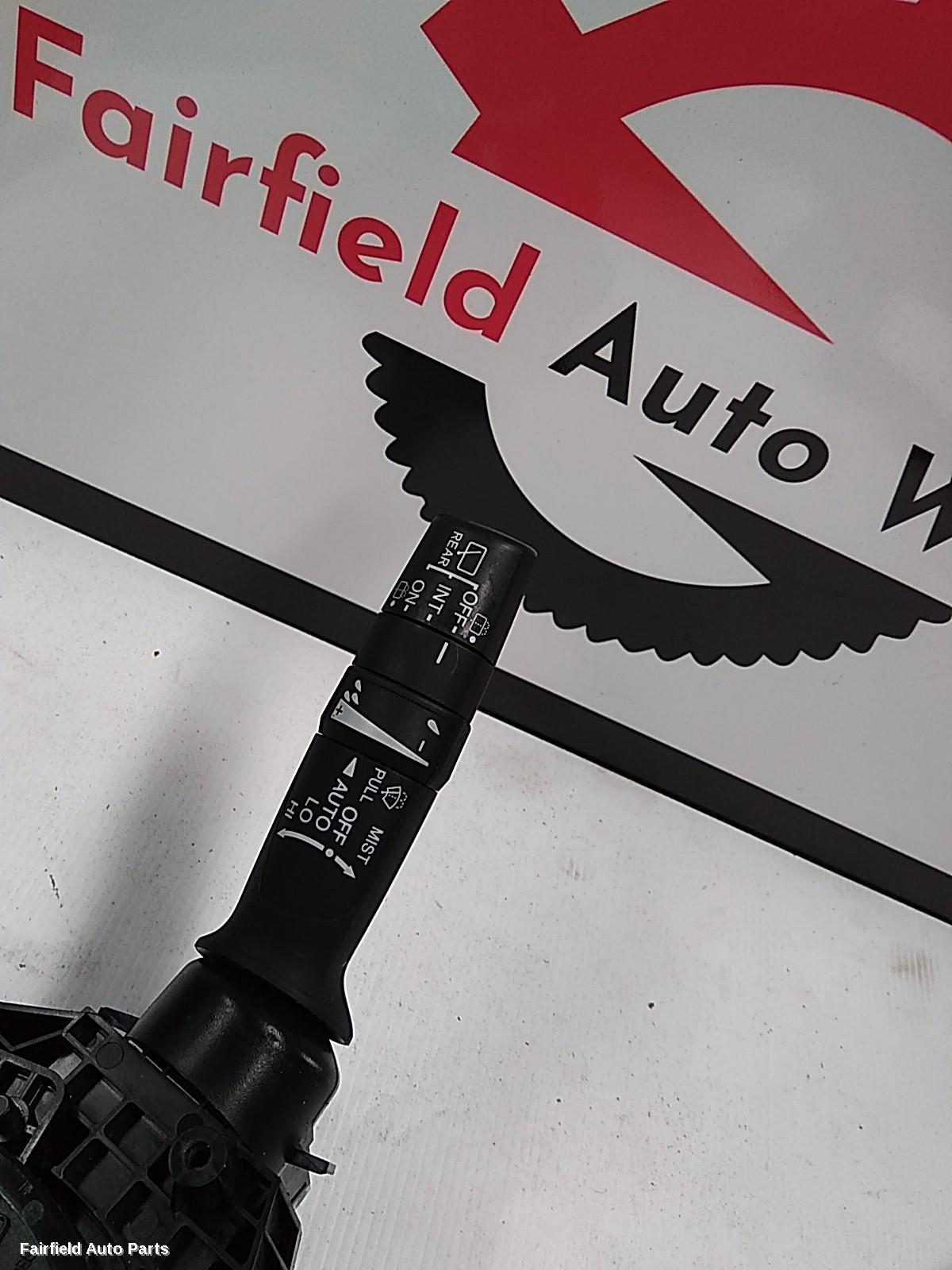 2012-2017 Honda Crv Combination Switch
