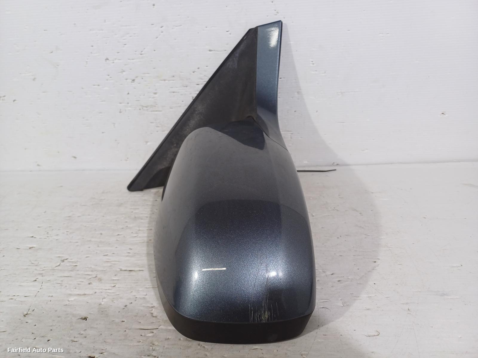 2004-2011 Suzuki Swift Right Door Mirror