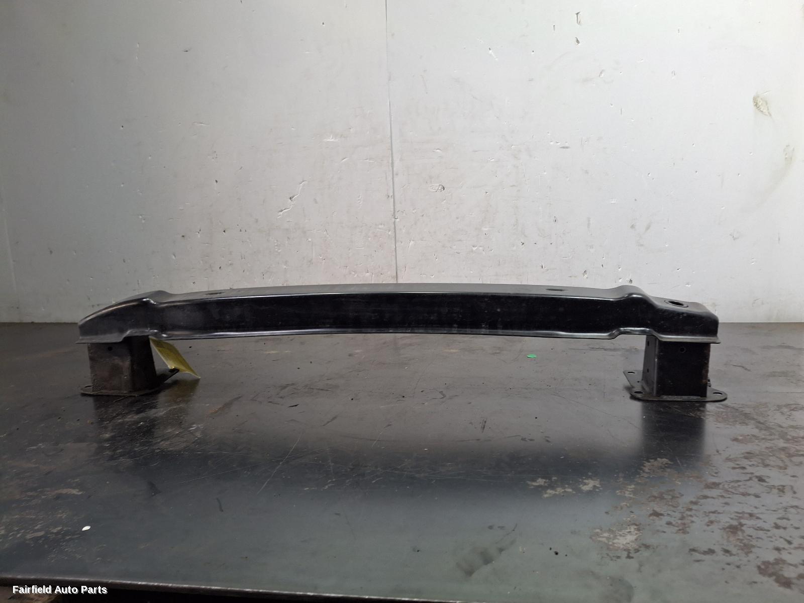 2015-2023 Volkswagen Passat R Bar Bracket Reinfo