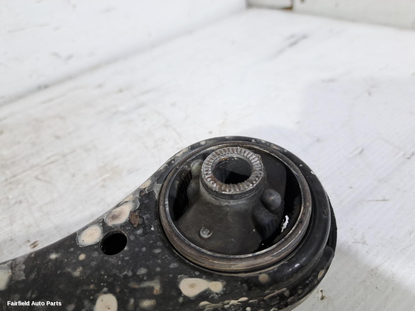 2006-2011 Toyota Camry Left Front Lower Control Arm