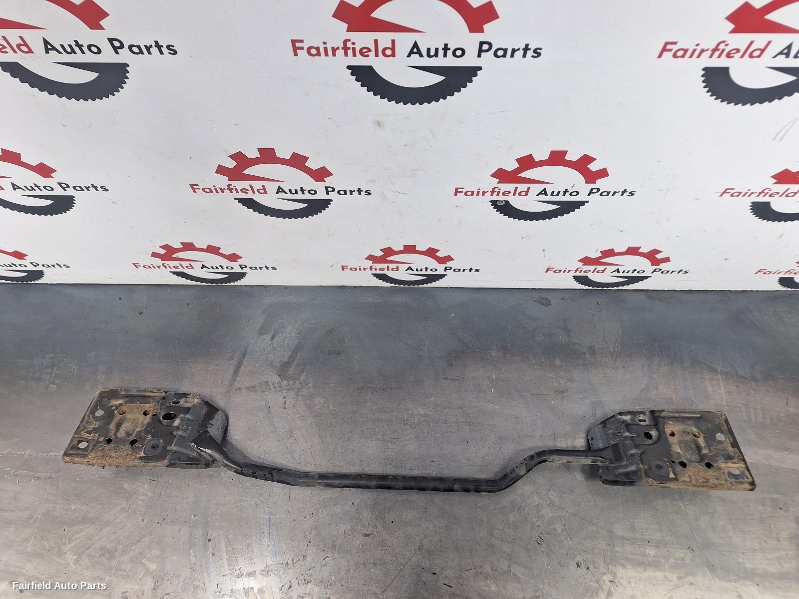 1998-2003 Mazda 323 R Bar Bracket Reinfo