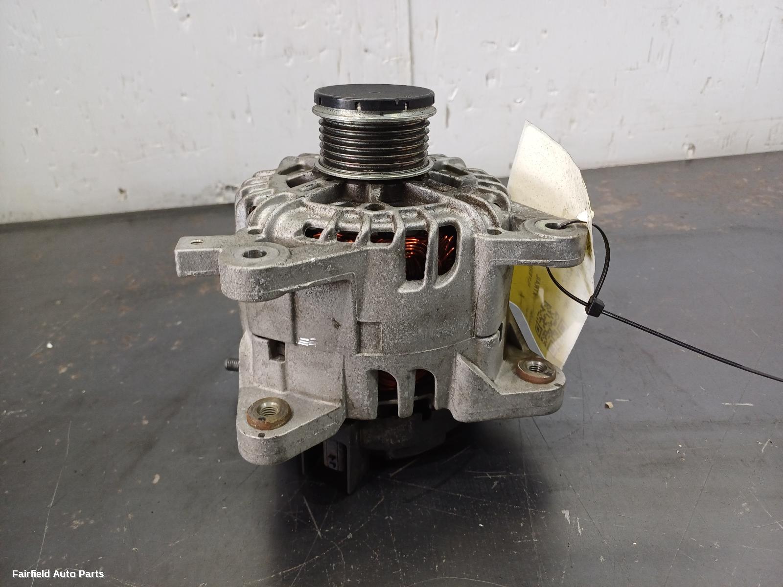 2014-2022 Nissan Xtrail Alternator