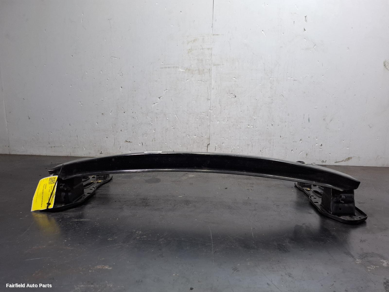 2007-2015 Mini Cooper F Bar Reinforc Brack