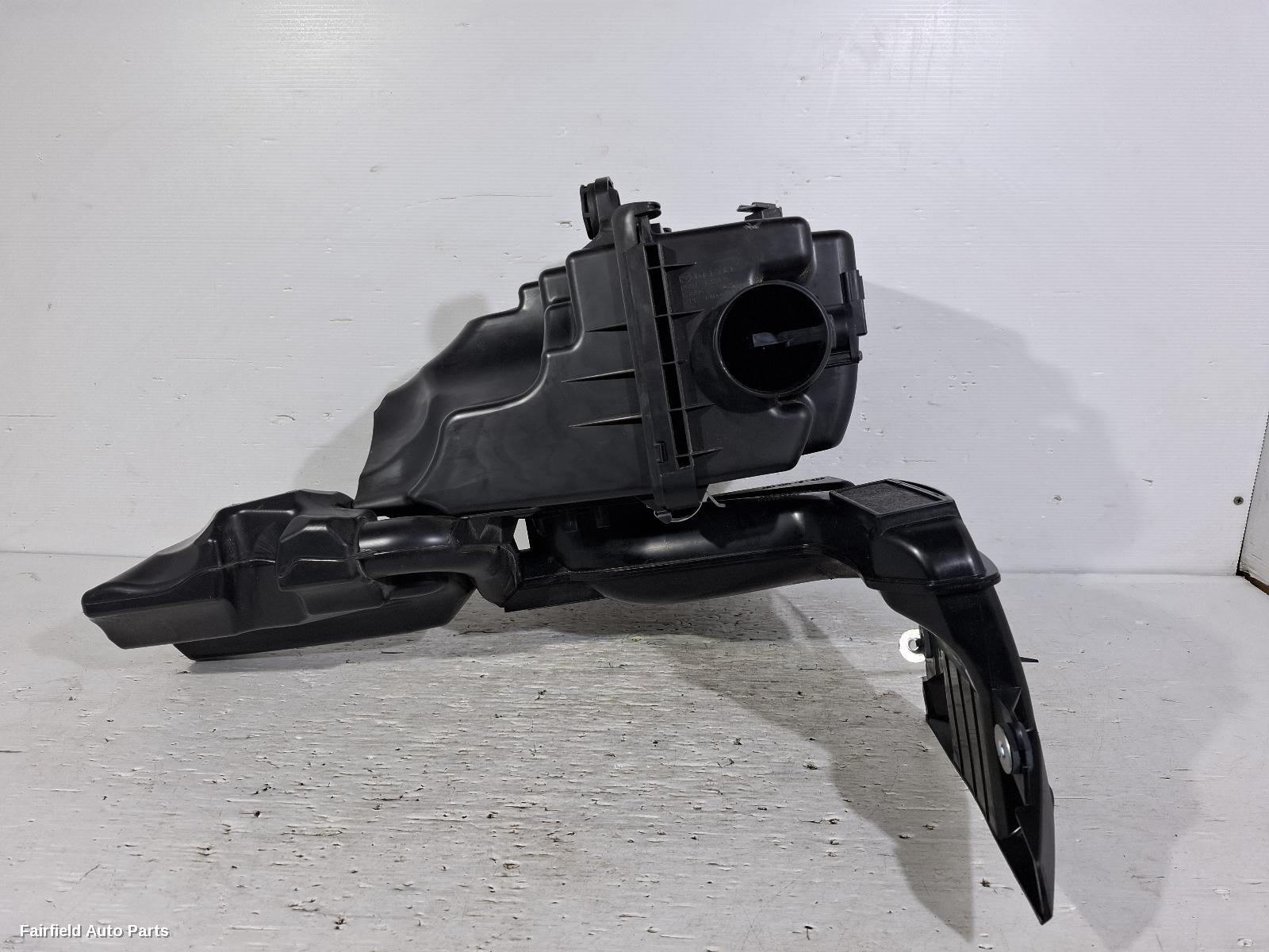 2017-2025 Mazda Cx5 Air Cleaner Box