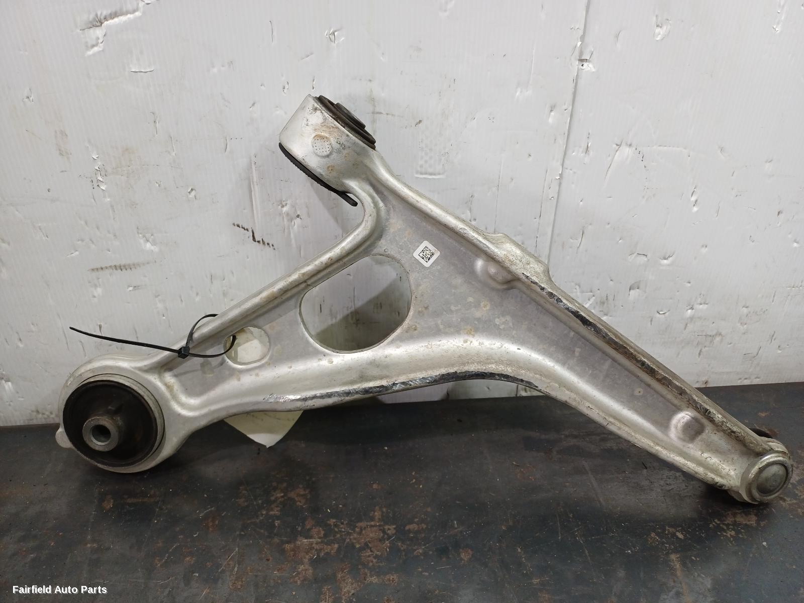 2021-2026 Mitsubishi Outlander Left Front Lower Control Arm