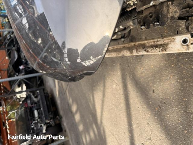 2019-2026 Land Rover Discovery Sport Bonnet