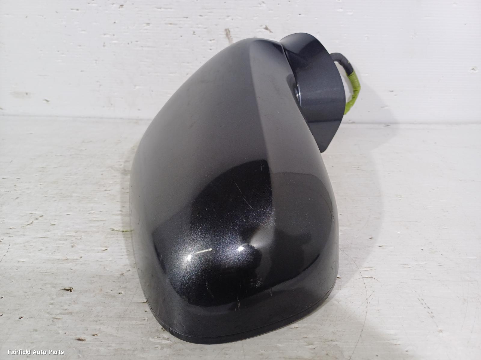 2005-2008 Lexus Is250/is250c Right Door Mirror