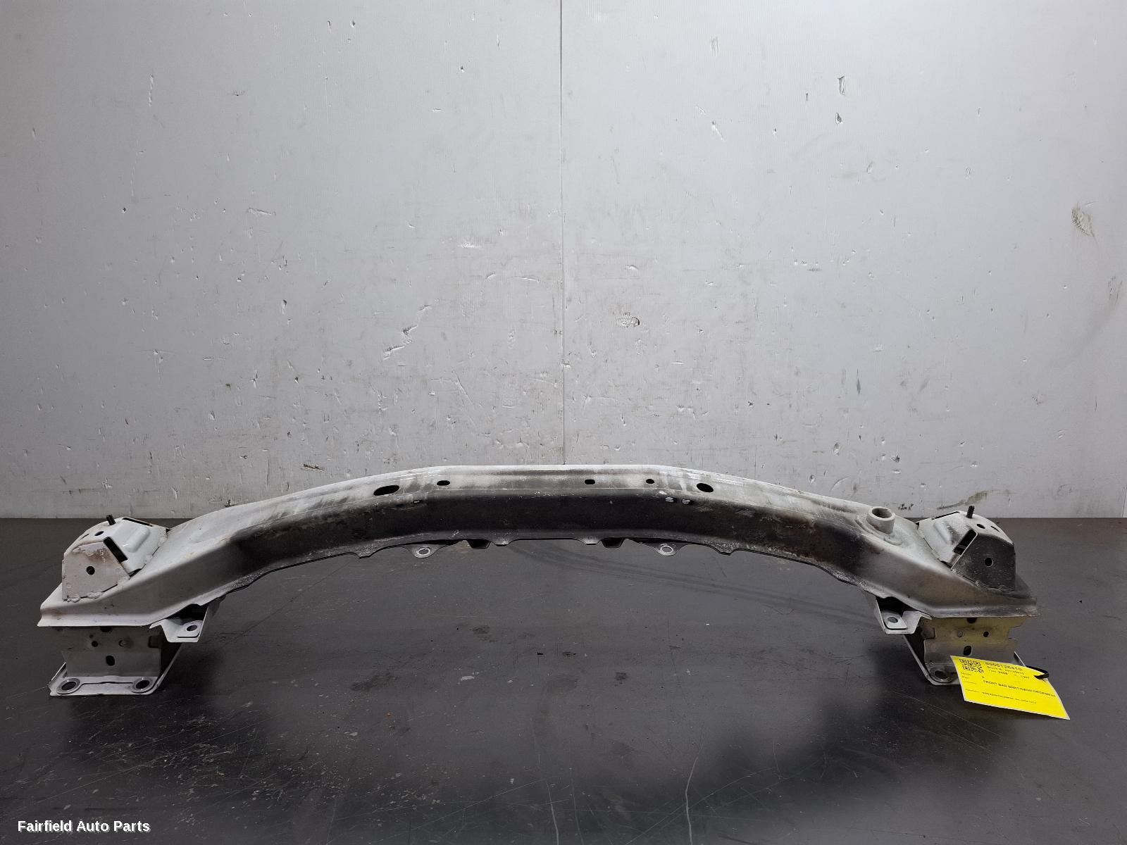 2008-2012 Mazda 6 F Bar Reinforc Brack