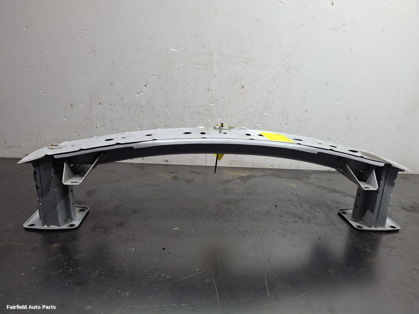 2018-2023 Mazda Cx8 F Bar Reinforc Brack