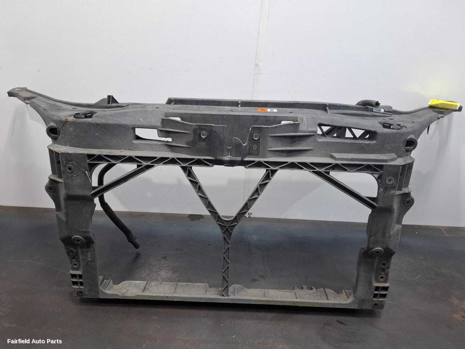 2003-2009 Mazda 3 Radiator Support