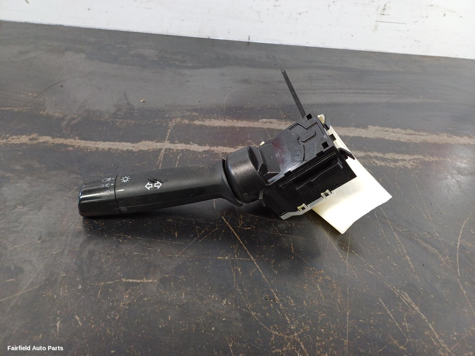 2012-2016 Honda Civic Combination Switch