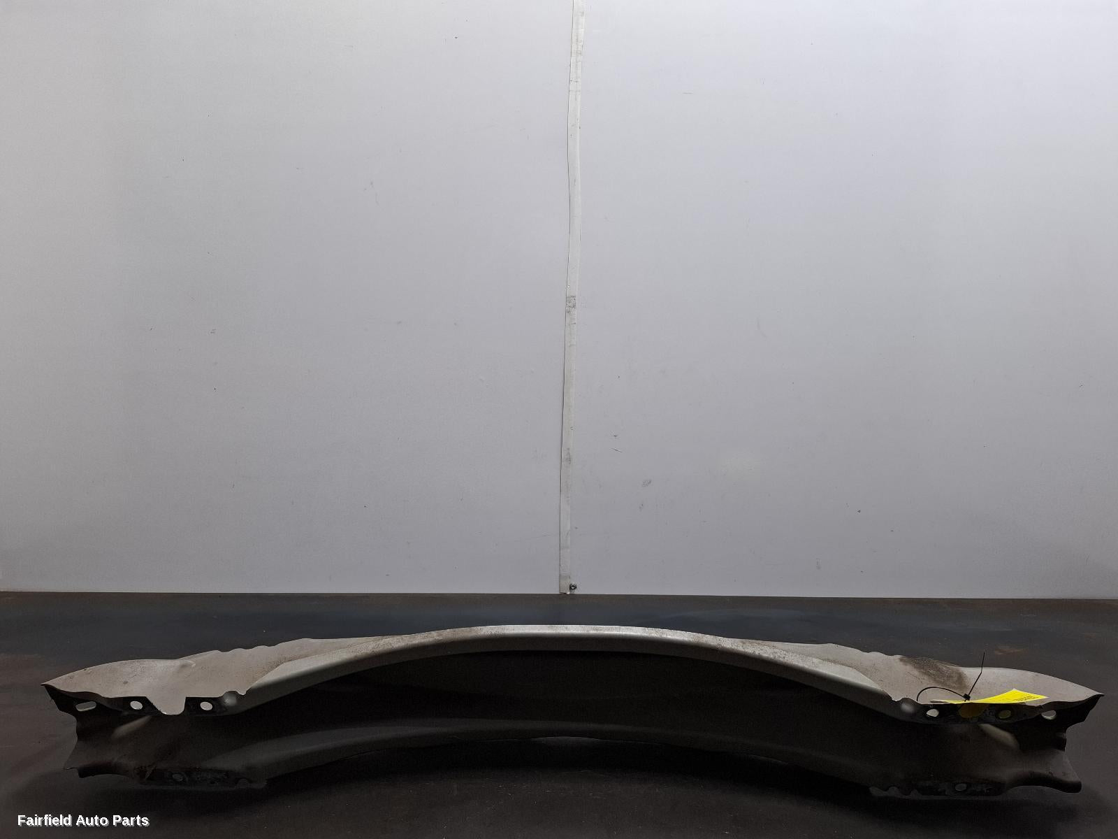 2009-2017 Volvo Xc60 R Bar Bracket Reinfo