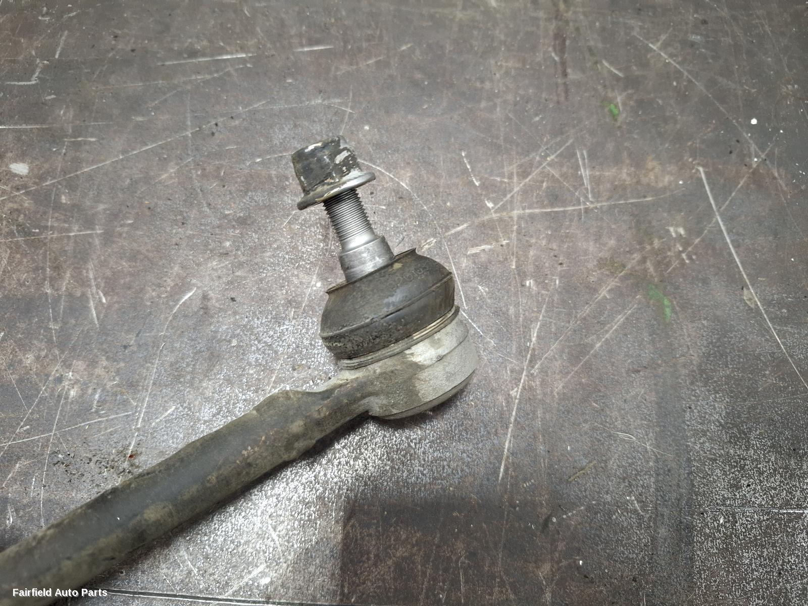 2022-2026 Byd Atto 3 Right Rear Trailing Arm