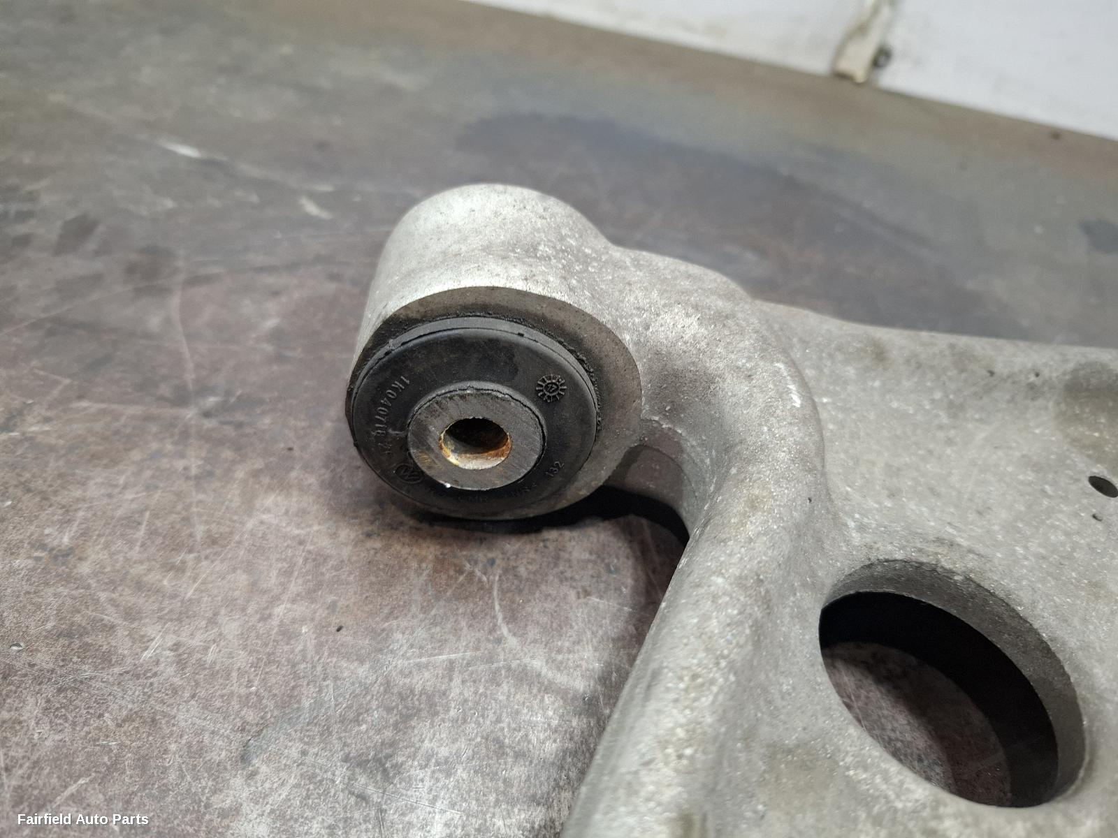 2014-2018 Audi Q3 Right Front Lower Control Arm