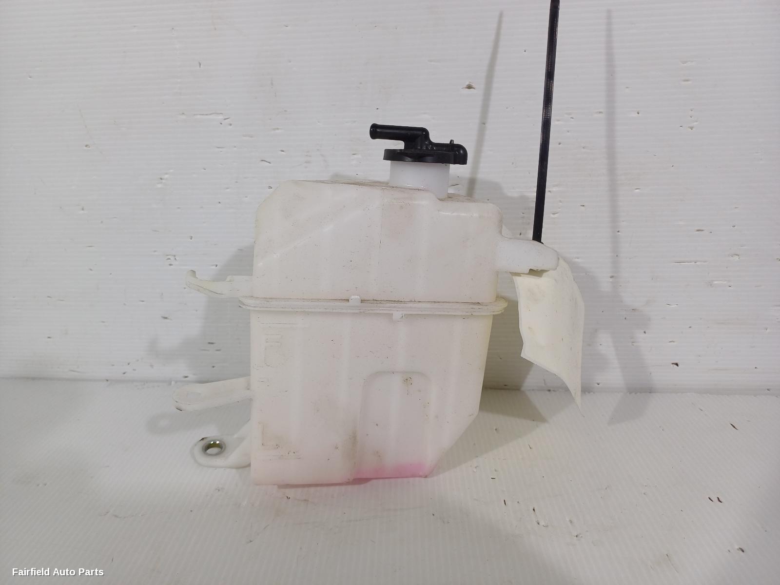 2017-2024 Toyota Camry Overflow Bottle