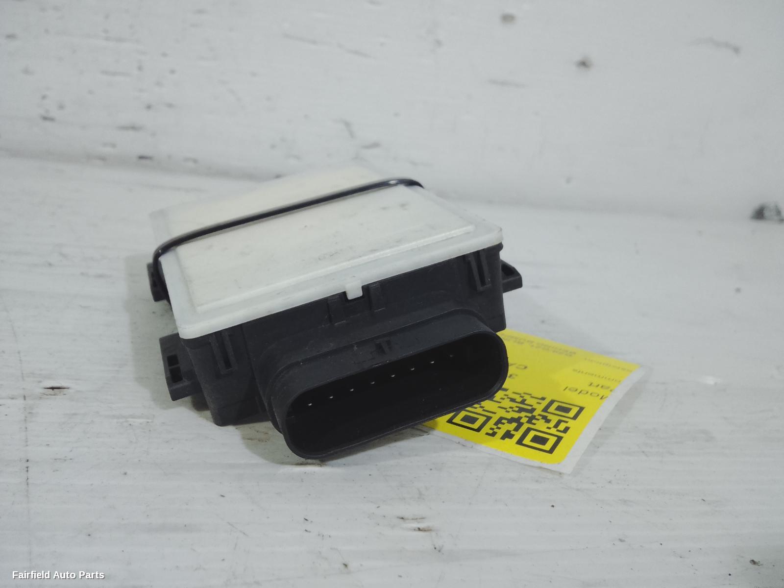 2018-2025 Bmw 3 Series Reverse Camera