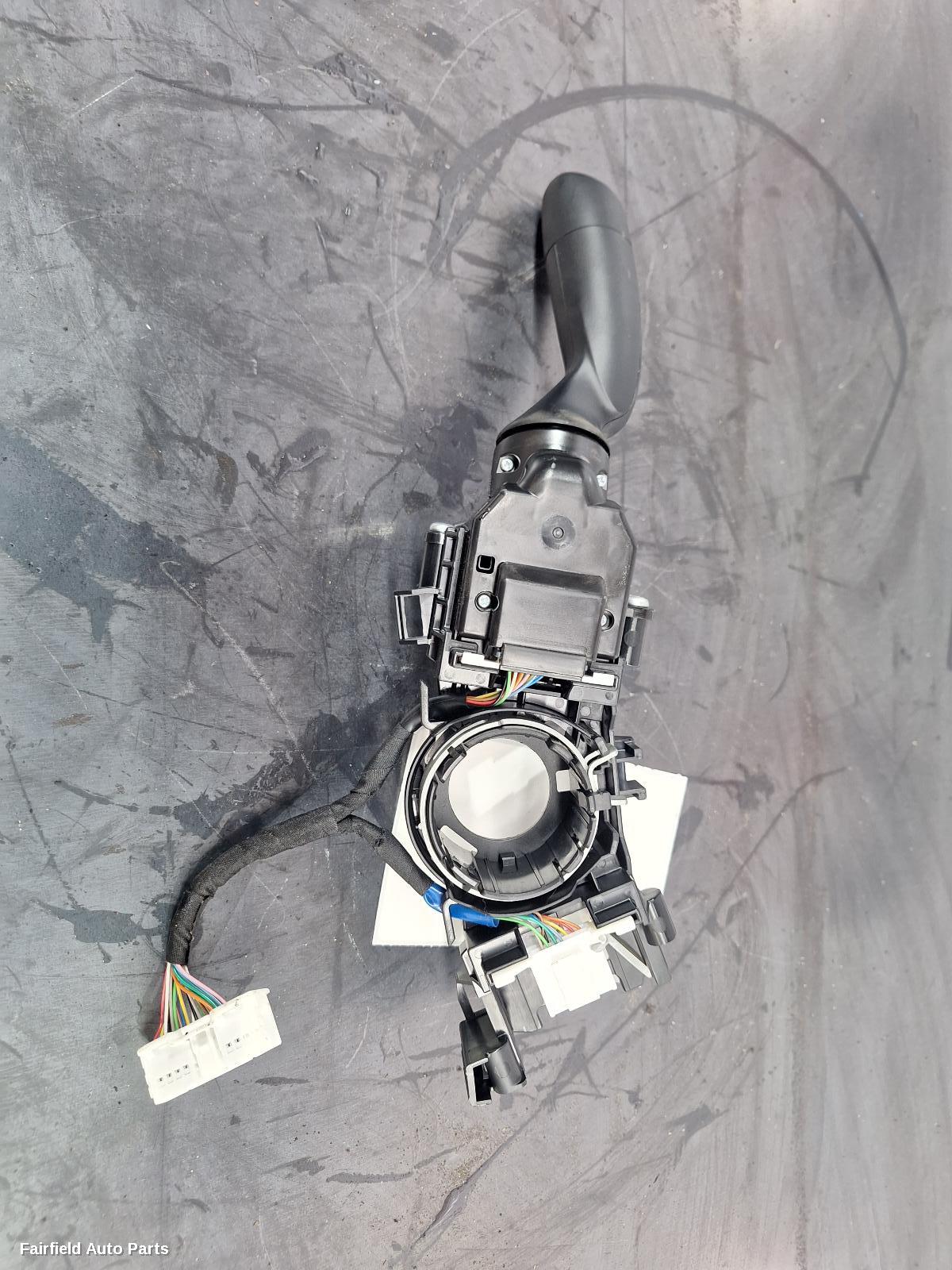 2017-2024 Toyota Camry Combination Switch
