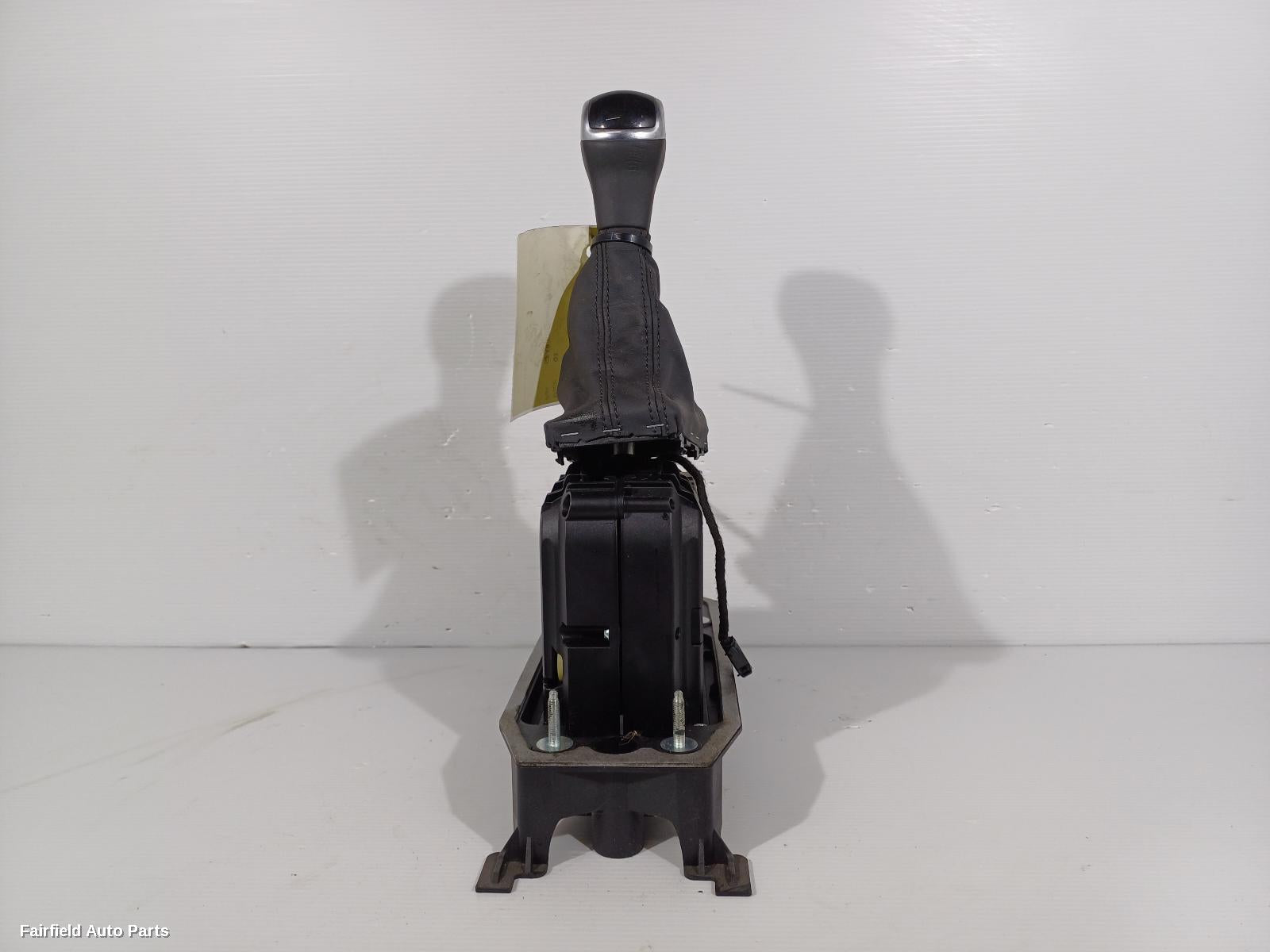 2019-2025 Audi Q3 Gear Stick Shifter