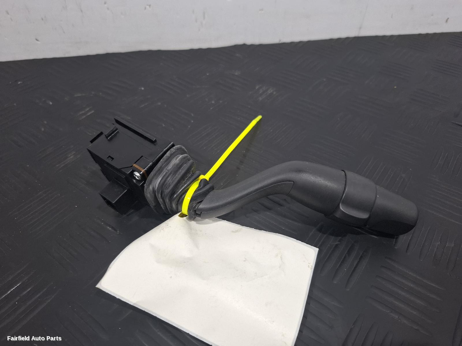 2006-2013 Holden Commodore Combination Switch