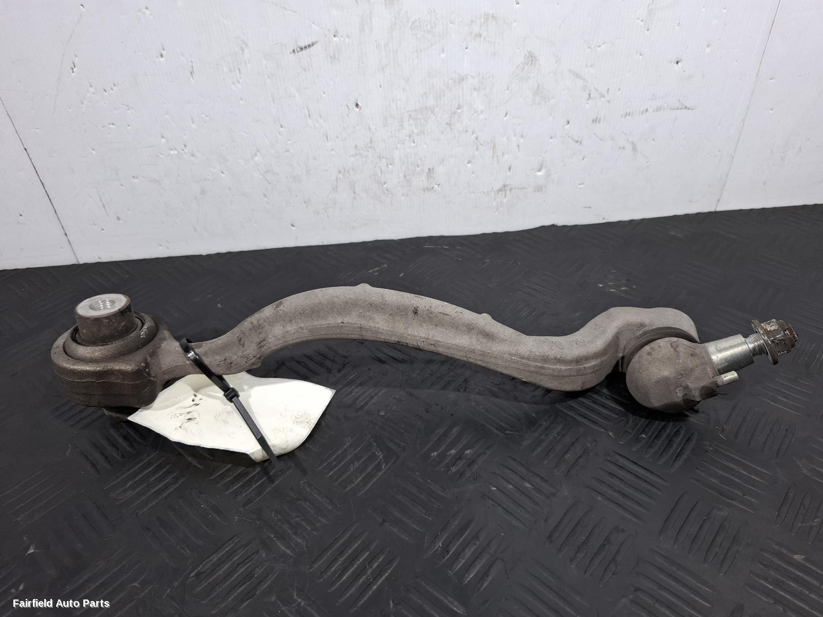 2009-2013 Mercedes E Class Right Front Lower Control Arm