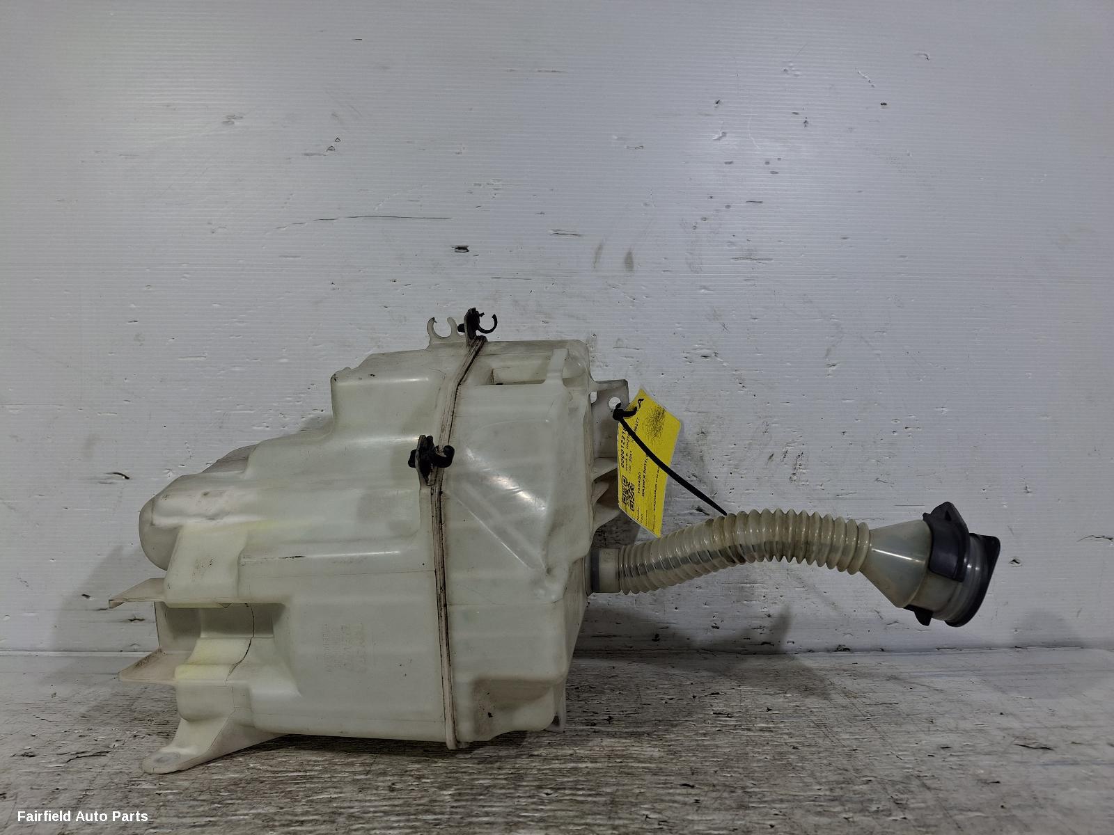 2006-2020 Toyota Tarago Washer Bottle