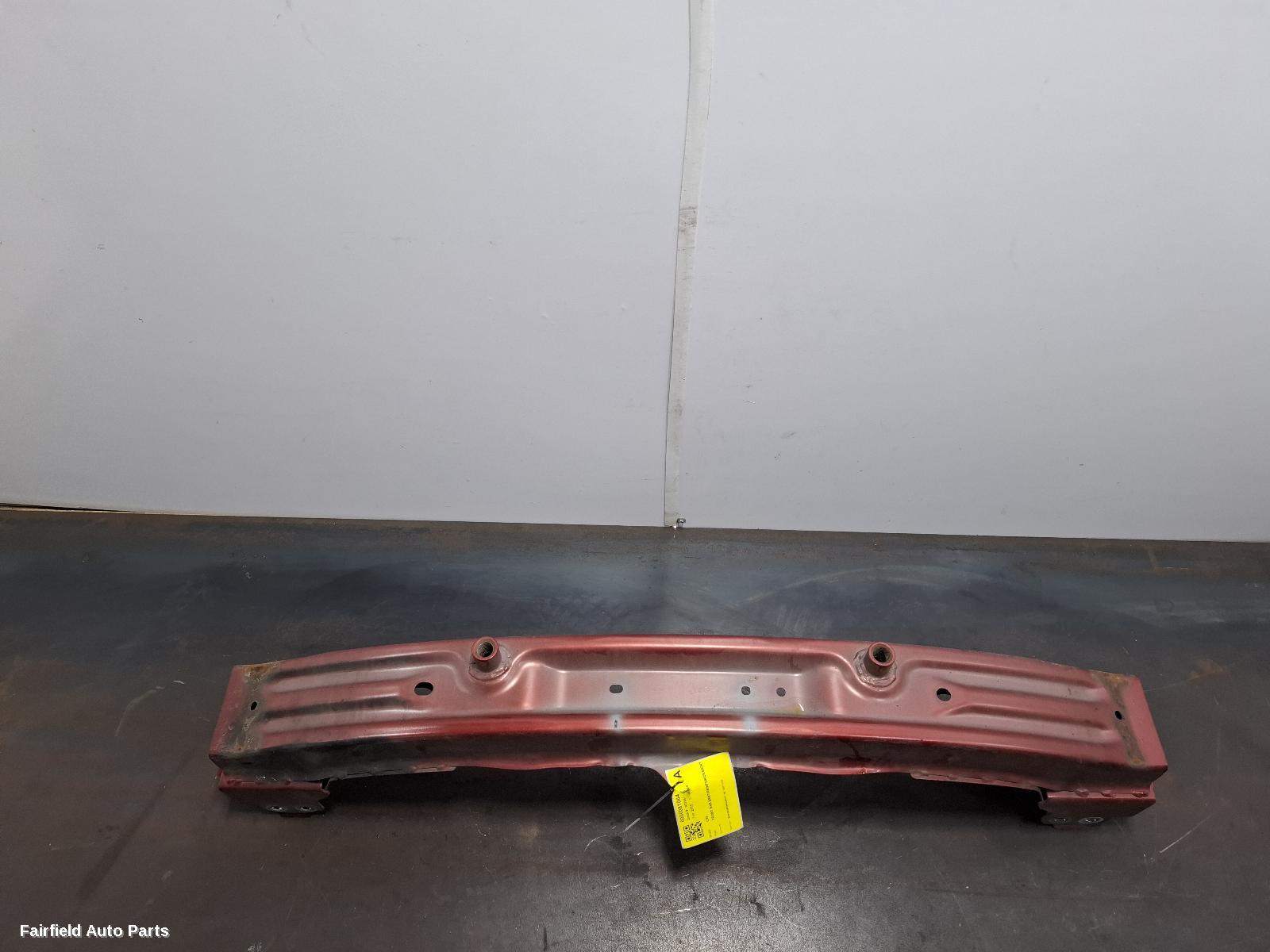 2007-2015 Mazda Cx9 F Bar Reinforc Brack