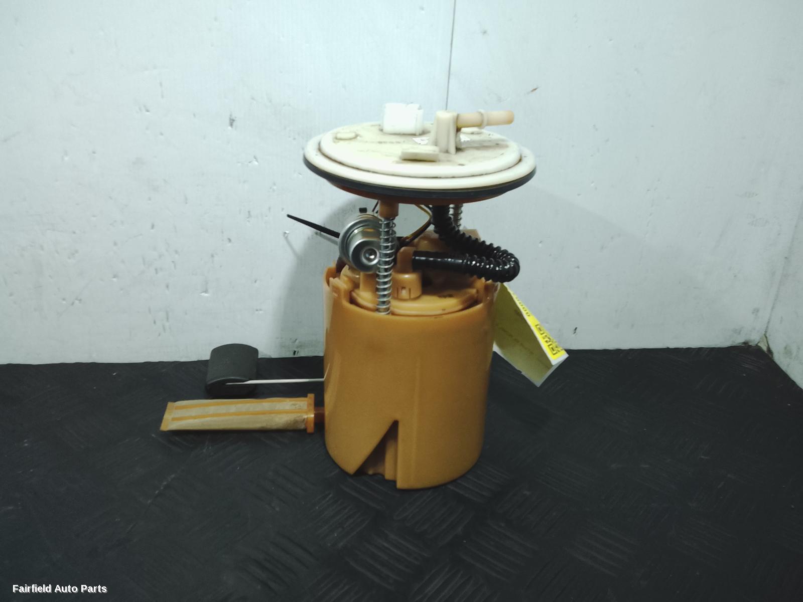 2007-2012 Hyundai I30 Fuel Pump
