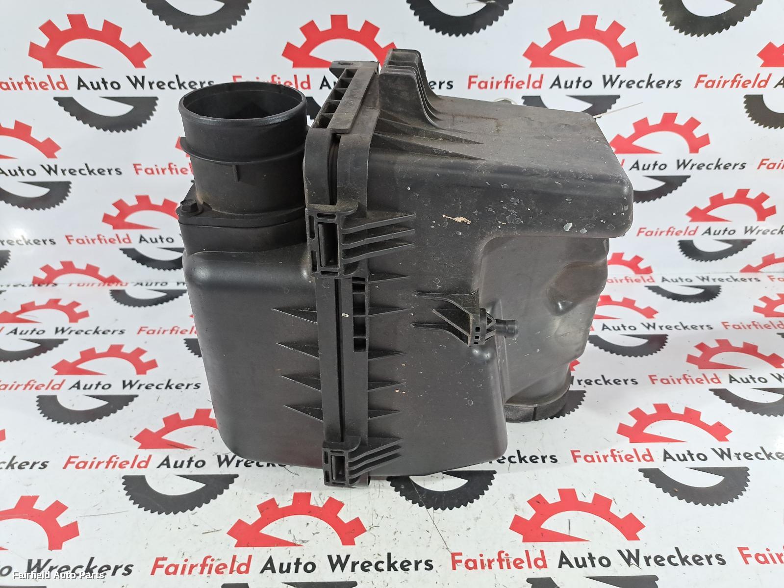 2011-2014 Kia Carnival/grand Carnival Air Cleaner Box