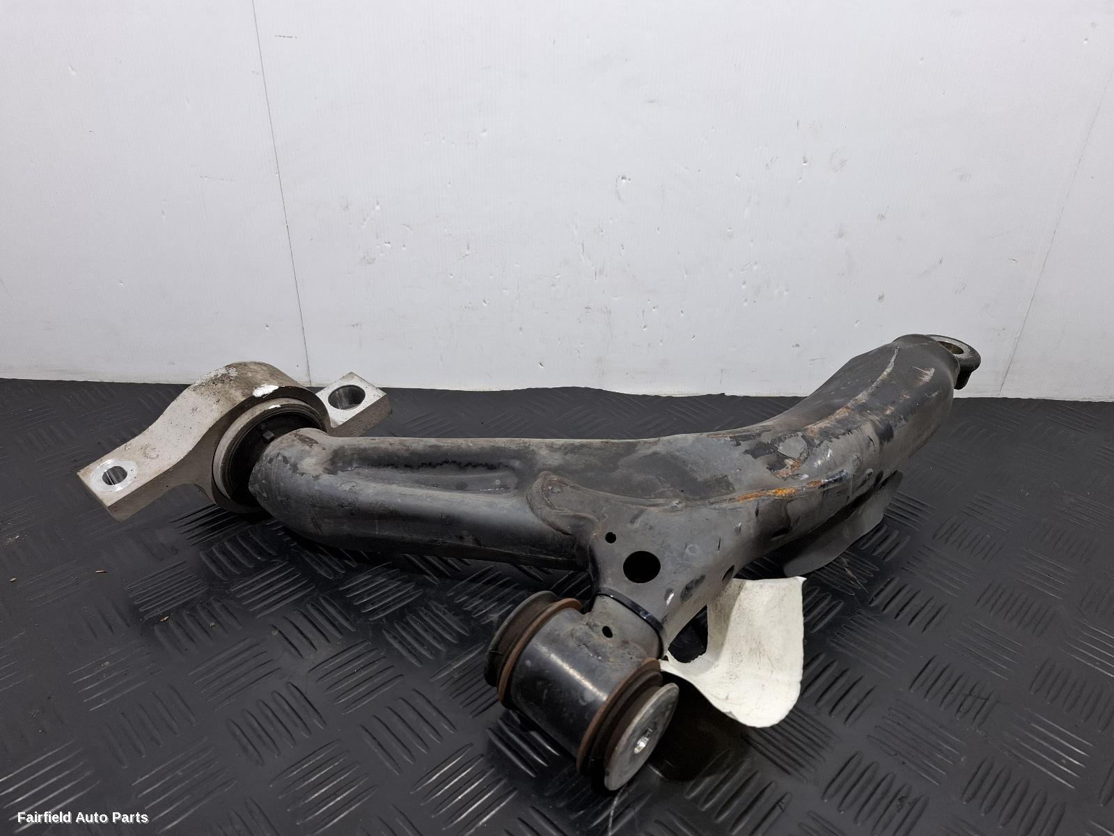 2013-2016 Lexus Is Series Right Front Lower Control Arm